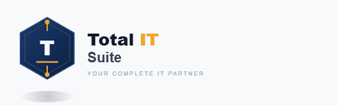 Float Logo
