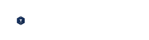 Spin Logo