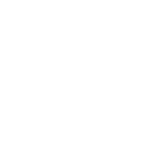 Total IT Suite